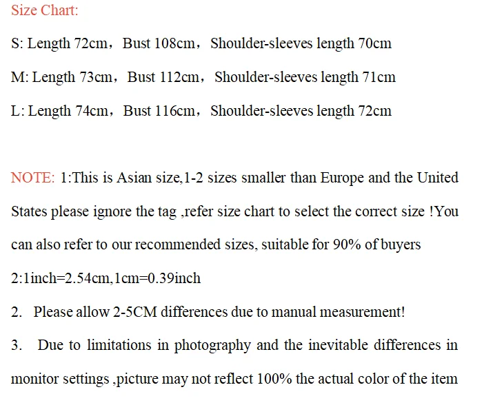 TAJIYANE Płaszcze z najwyższej jakości skóry owczej z puchem gęsim, luksusowy płaszcz z kołnierzem z futra norek, kurtka ze skóry naturalnej, odzież zimowa damska 2025, шуба