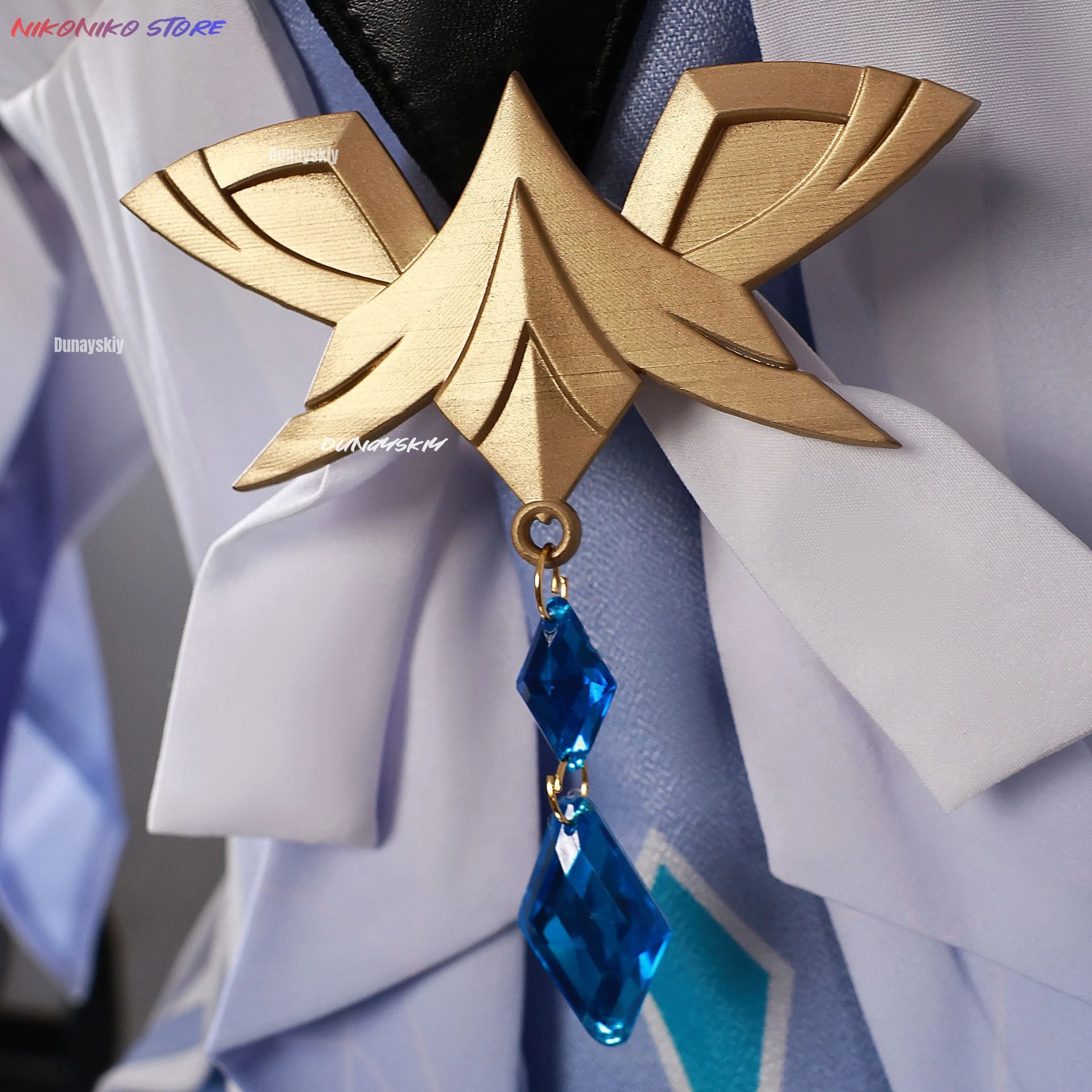 Gioco Genshin Impact Void Star Skirk Costume Cosplay Set completo Uniforme Outfis Skirk Costume Cosplay Gioco di ruolo Puntelli IN MAGAZZINO 2025