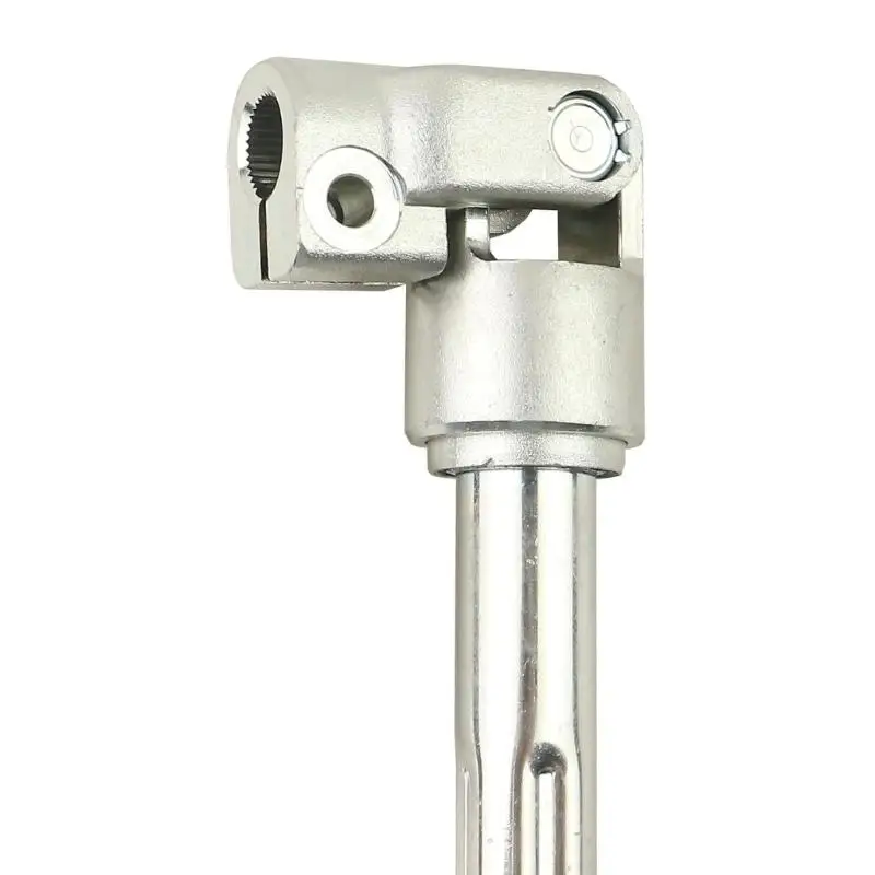 

02DE High Performances Metal Steering Column Shaft 48080-3TA0A 480803TA0A