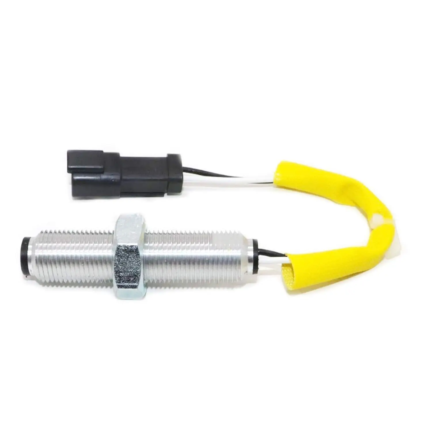 For 4P-5820 4P5820 Rotary Sensor Speed For E330C E336D Excavator Parts