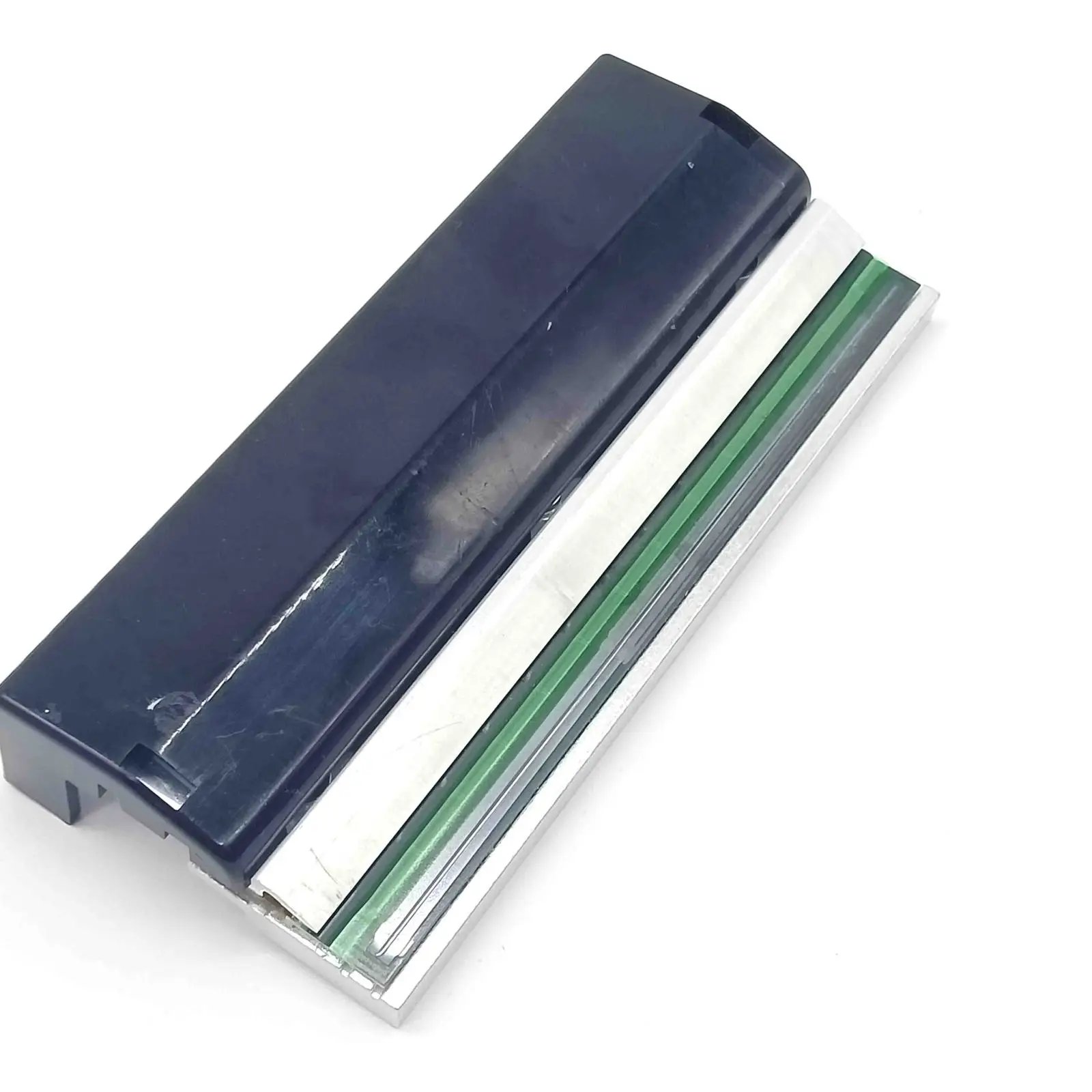 203DPI Printhead P1089347 Fits For Zebra Label Printer ZT 410 ZT410