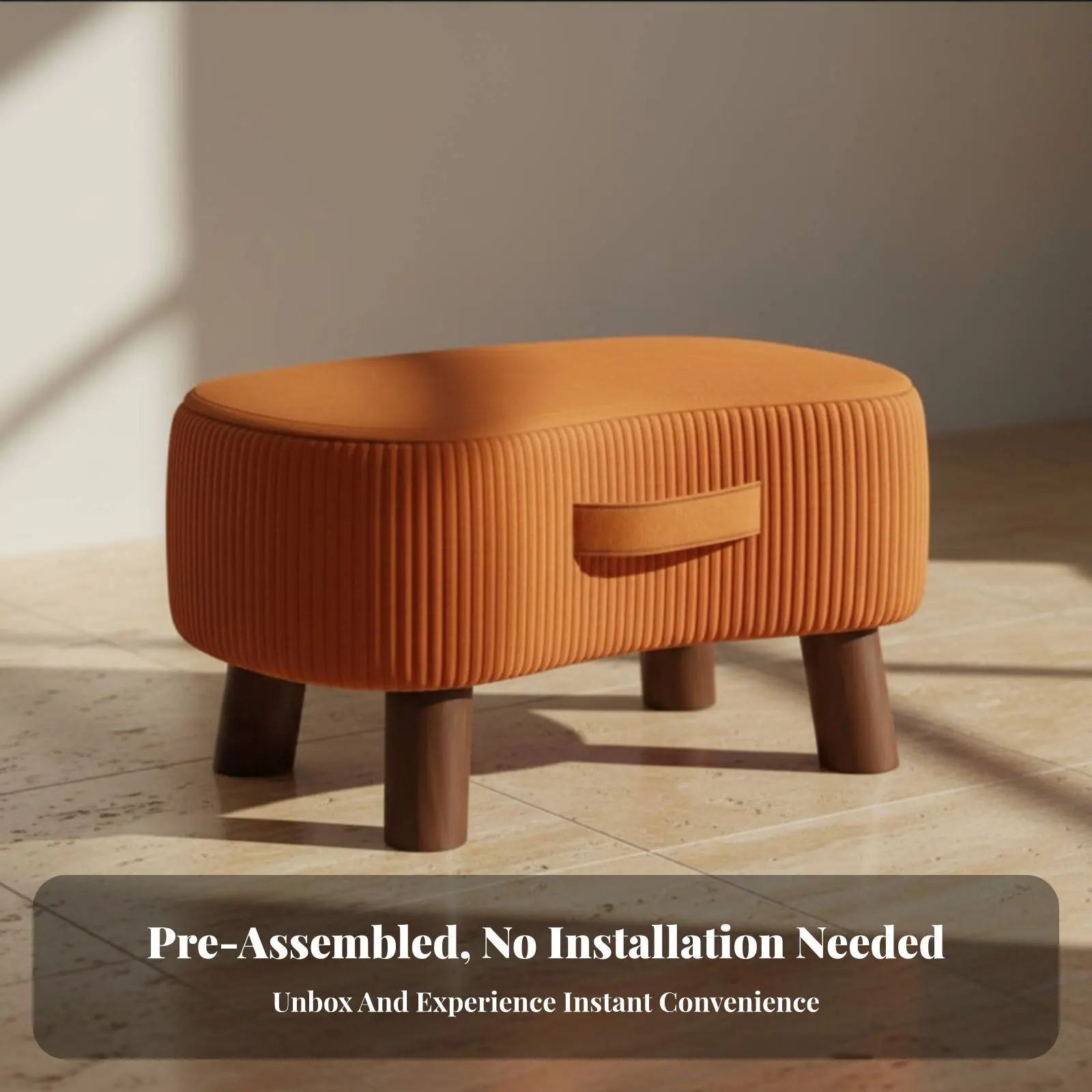 Плюшевый головной убор для костюма Anim и Evisual Aesthetic, мягкий плюшевый головной убор для костюма Anim и E Feline, детальное исполнение