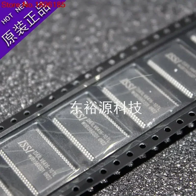 IS61LV6416-10TLI IS61LV6416 TSOP  New