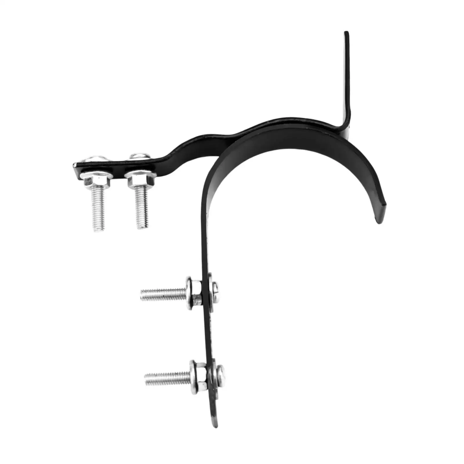 Mailbox Latch and Handle Kit Assembly Spare Parts Premium Easy to Install Portable Security Letter Box Accessories Replace