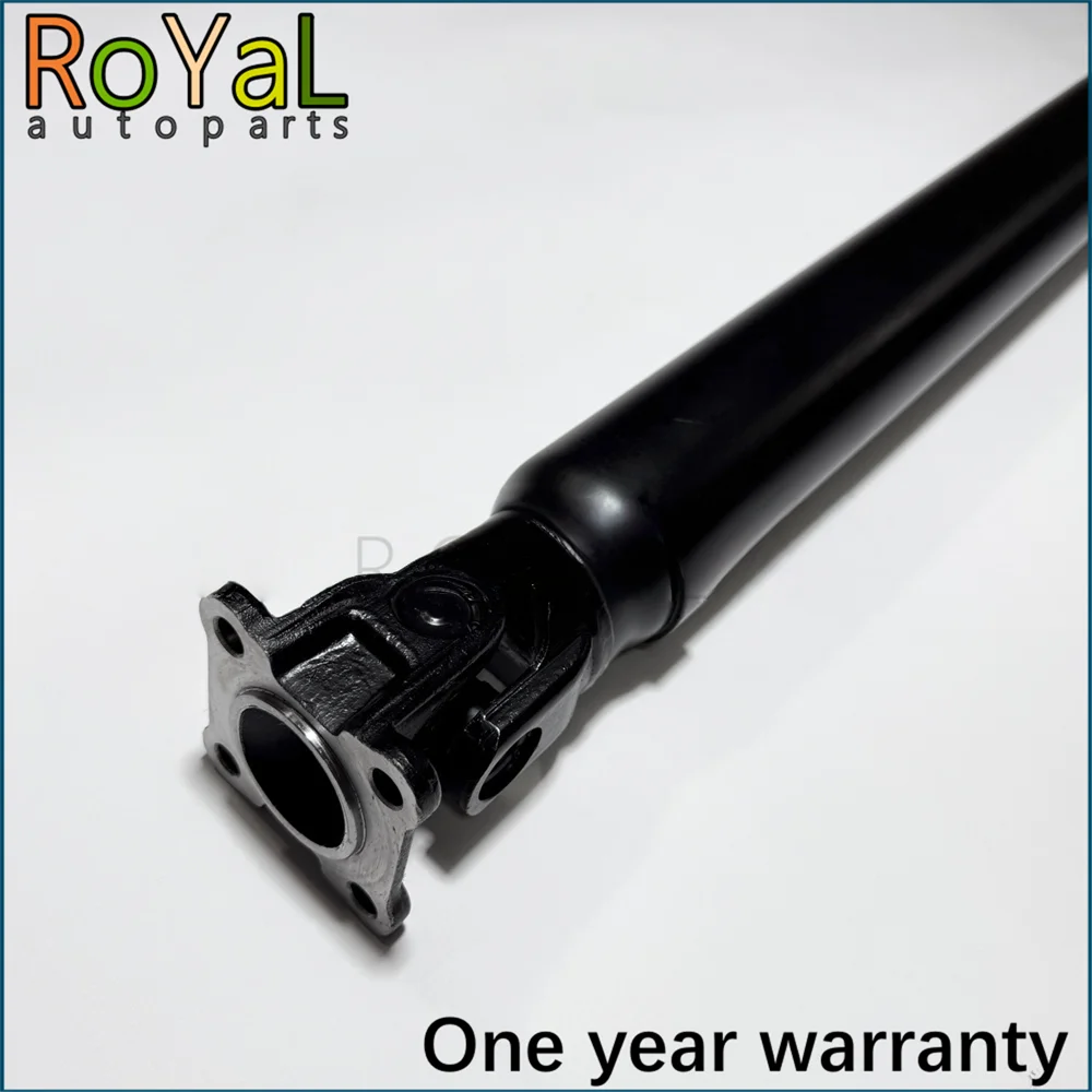 TRANSMISI PUSAT 37000CB00A / 2178440 UNTUK NISSAN MURANO Z50 BASICO