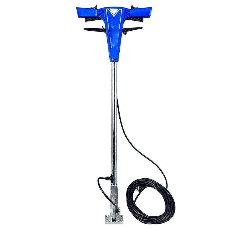 BF522 wire drawing machine BF522 handle speaker A-002 washing machine operating rod