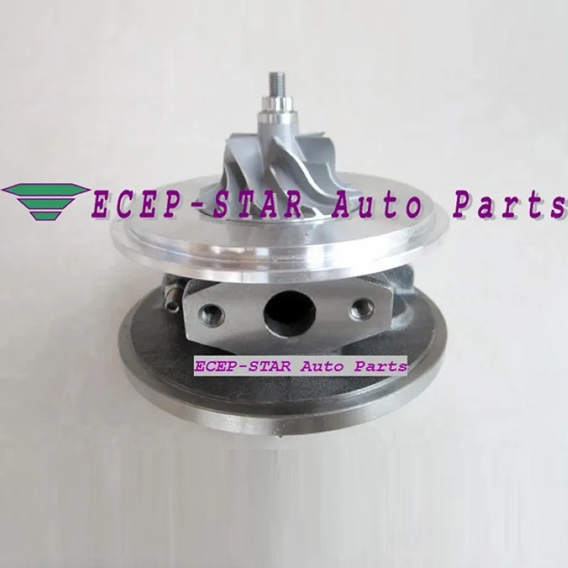 Turbo Cartridge CHRA Core GT1749V 767835 755373 755042 740080 767835-5001S 755042-5003S For FIAT Croma II Stilo Z19DT 1.9L CDTI
