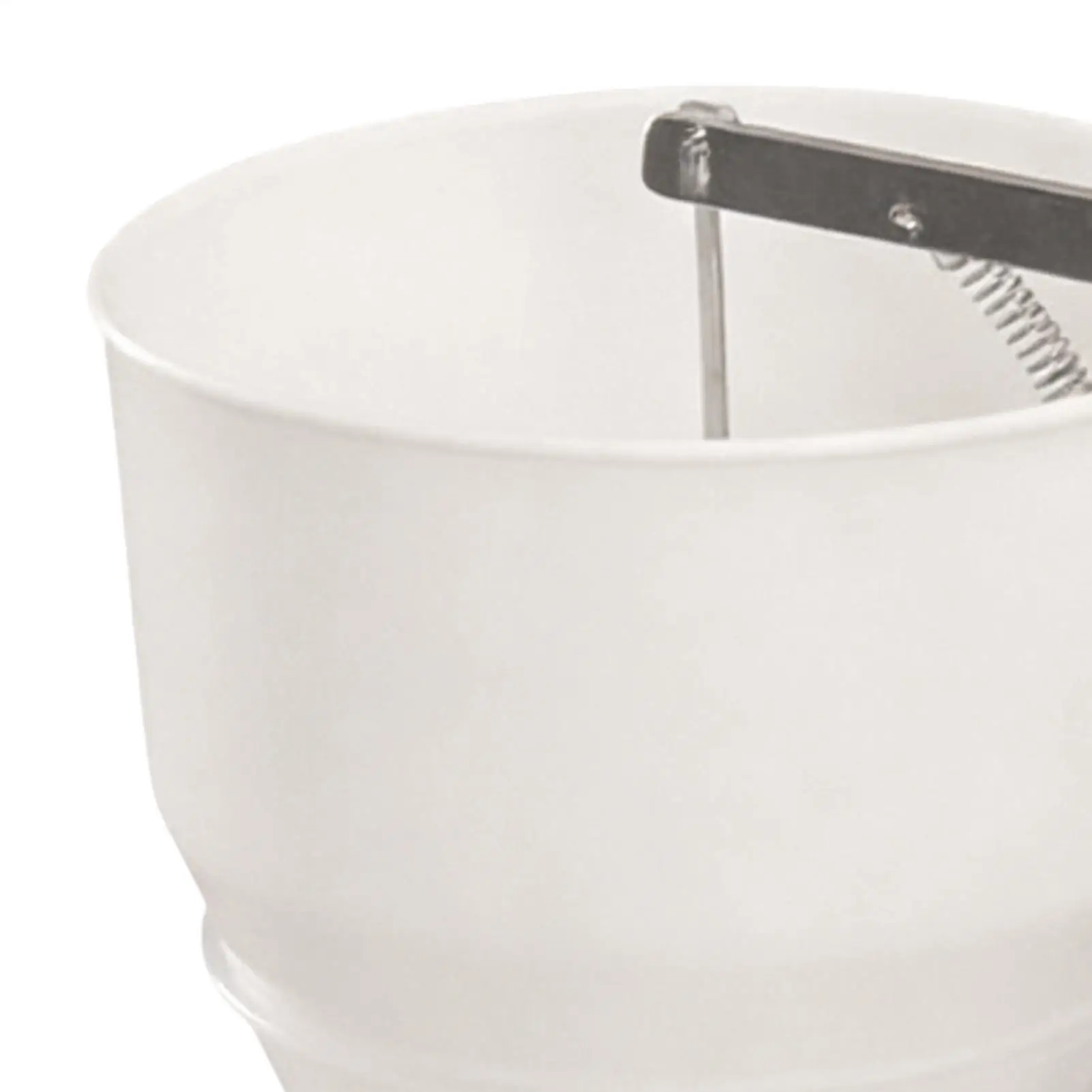 Pancake Dispenser 1200ml Funnel Muffins Pourer With Base Pancake Mix Dispenser For Home Kitchen Breakfast Dessert Cookie Muffin