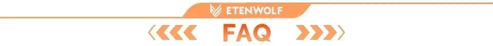 ETENWOLF AIR 5 Elektrische Luftpumpe, 720 LPM, Schnellfüller und Deflator, 5200 mAh, tragbare Luftpumpe für Poolschwimmer, Vakuum-Aufbewahrungsbeutel – Detail 13
