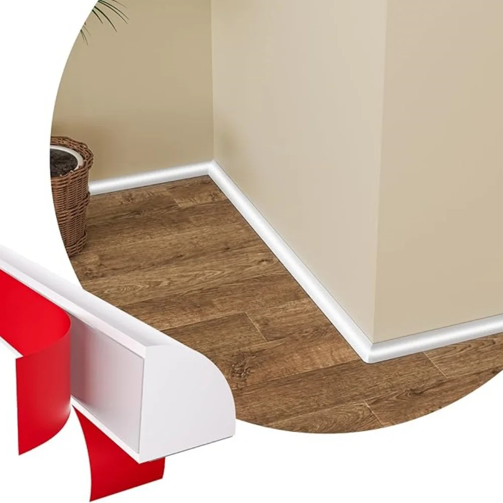 1Pc 6M/236.22In Fle…