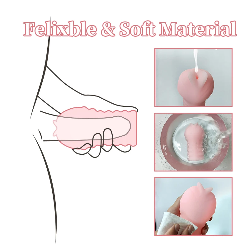 Artificial Silicone Vagina Sex Toys para homens, Copa do avião, buceta, masturbadores masculinos, sexo oral, 18 +