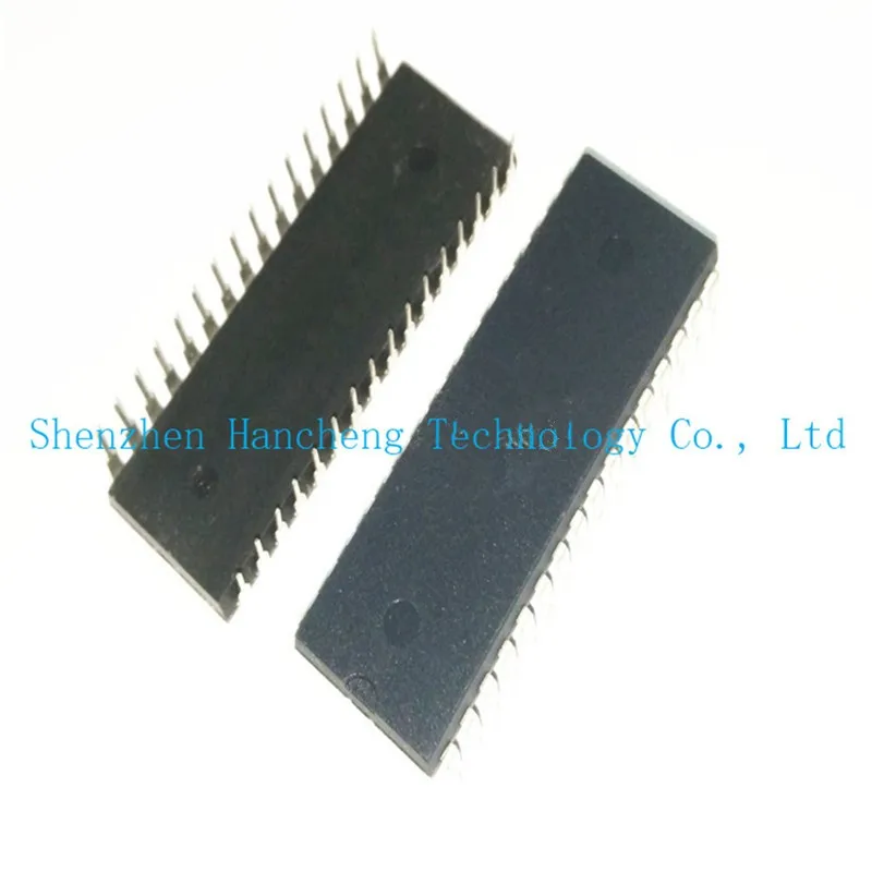 (5PCS-20PCS) W27C256-45Z DIP28 NEW CHIP IC