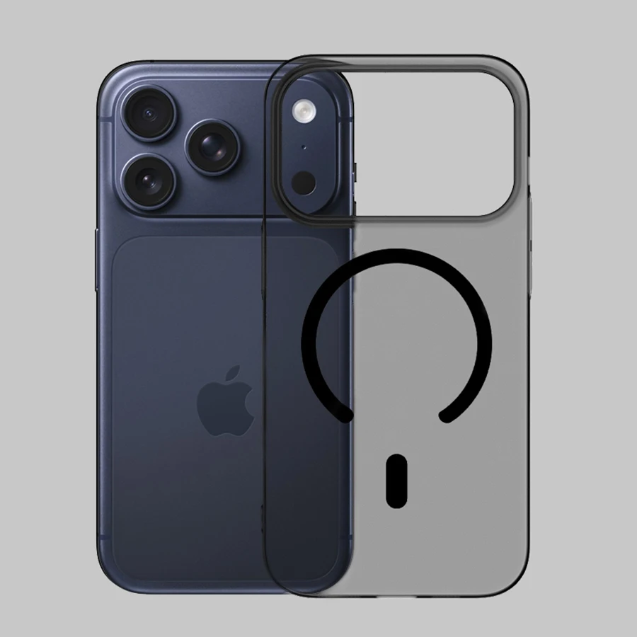 Thumbnail 2 - #61 Latest iPhone 15 Pro Cases Offers