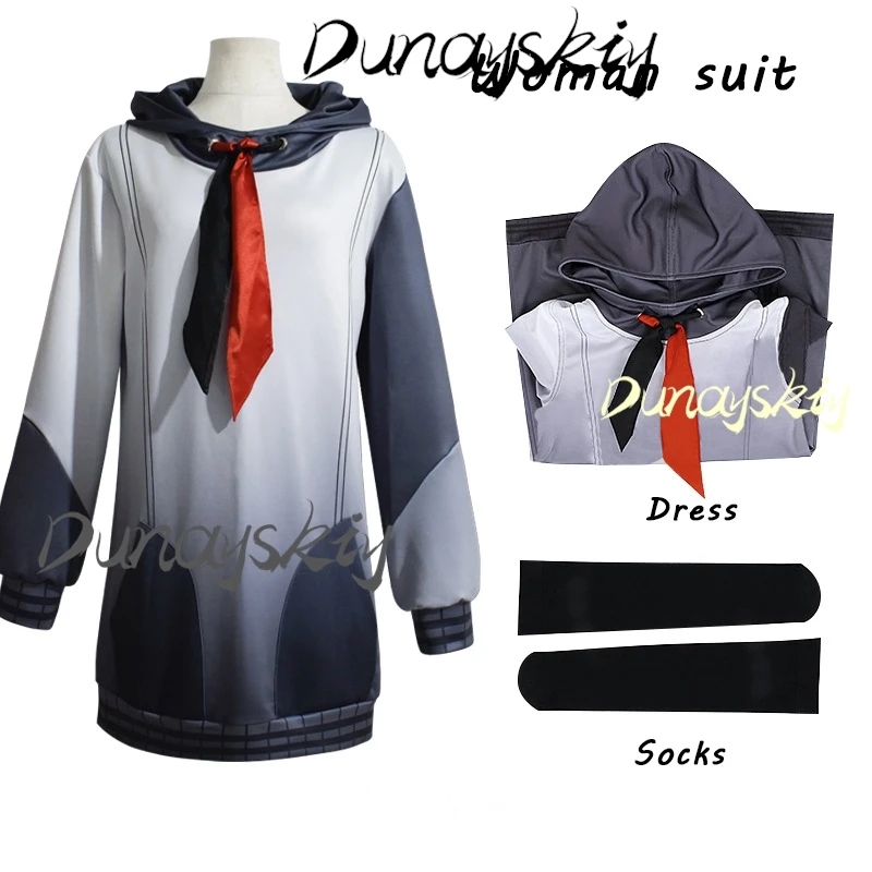 YOISAKI KANADE Progetto Sekai Palcoscenico colorato! Parrucca del costume cosplay Anime Cosplay Festa di Halloween per donne Ragazze personalizzate