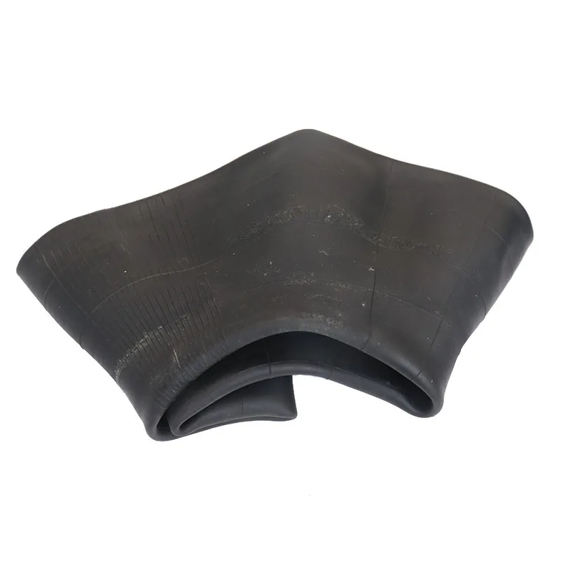 NEW 21x7.00-10 20x8.00-10 Inner Tube Fit for Trail Off-Road 250cc 300cc 400cc Chinese ATV UTV Buggy QUAD Bike Wheel Parts