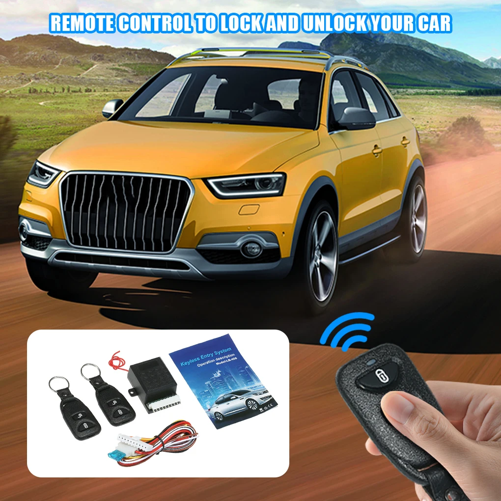 - Ultimate Control Over Vehicle Anytime Anywhere Remote Intelligent Control Is Free And Convenient Ignition Switch On