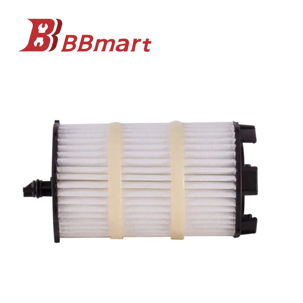 BBmart Auto Parts 079198405B Oil Filter For Audi A5 A6 S5 S6 S8 Q7 VW Touareg Car Accessories 1pcs