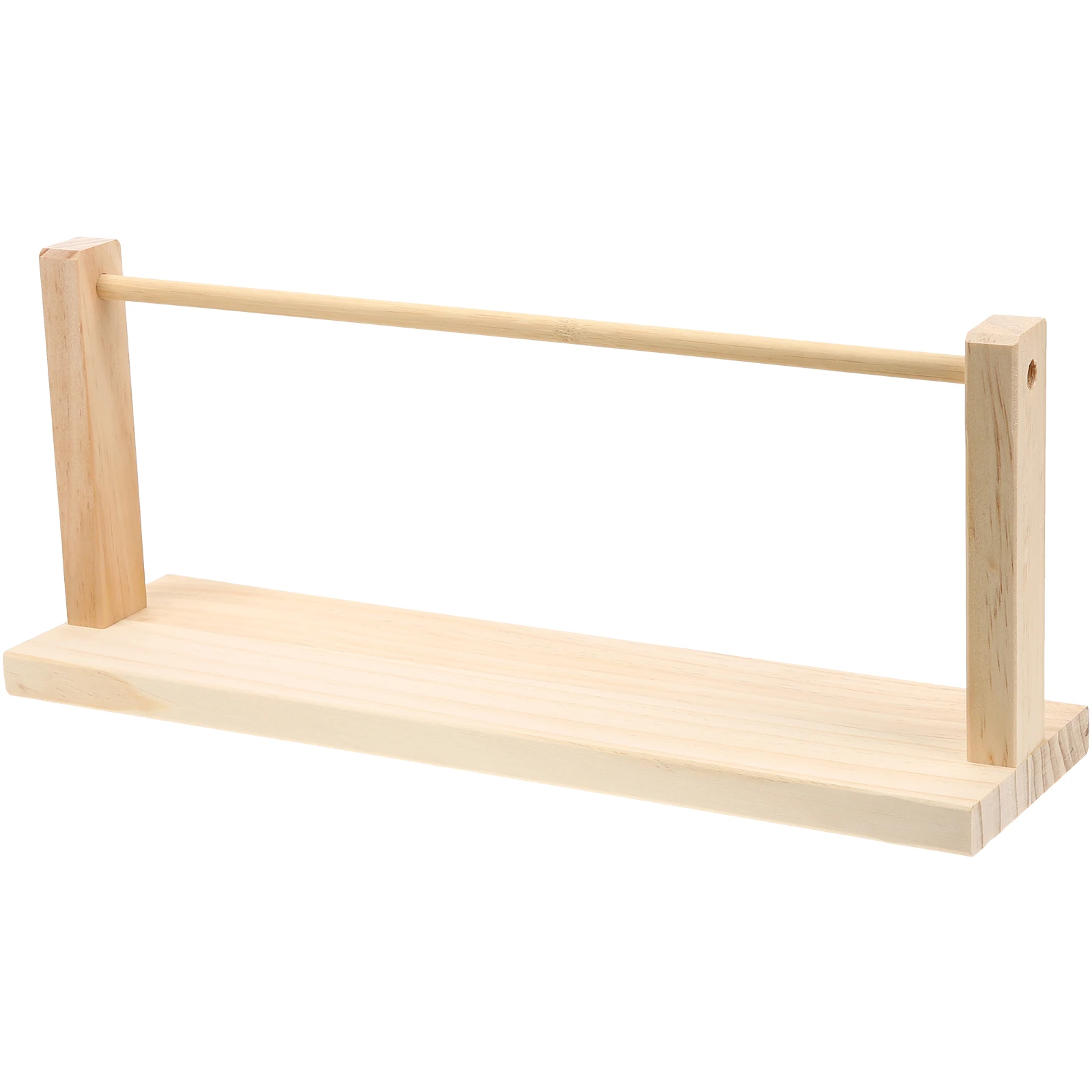 

Gift Packaging Organizer Craft Rack Storage Organizer Storage Ribbon Craft Ribbon Holder Rack Holder
