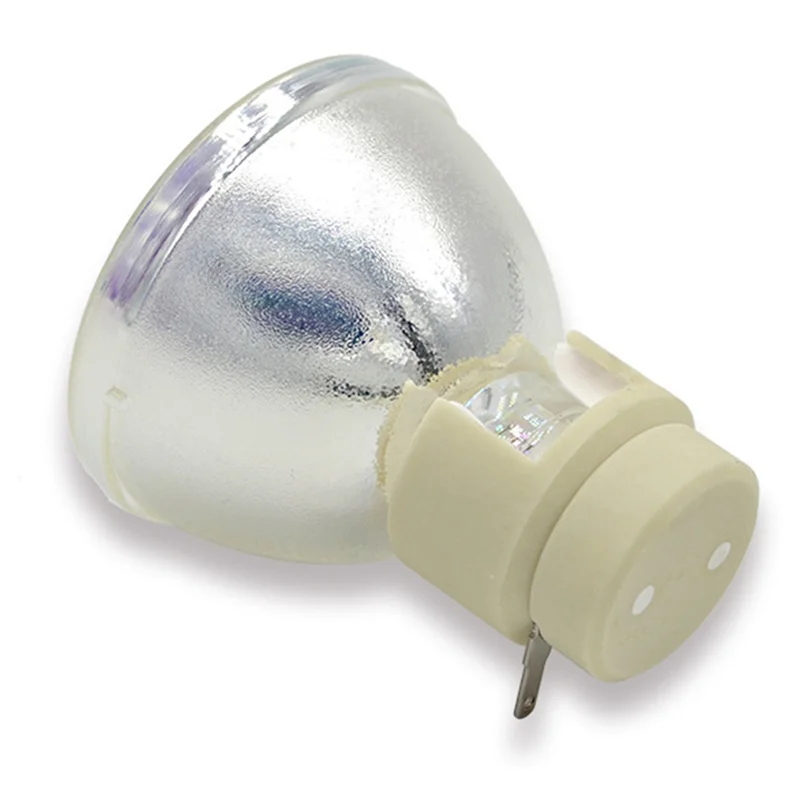 ABVO-Bare استبدال المصباح لأجهزة العرض Benq W1070 I700 TH681 MX666 W1080-Osram P-VIP 240/0.8 E20.9/5J JEE05.001