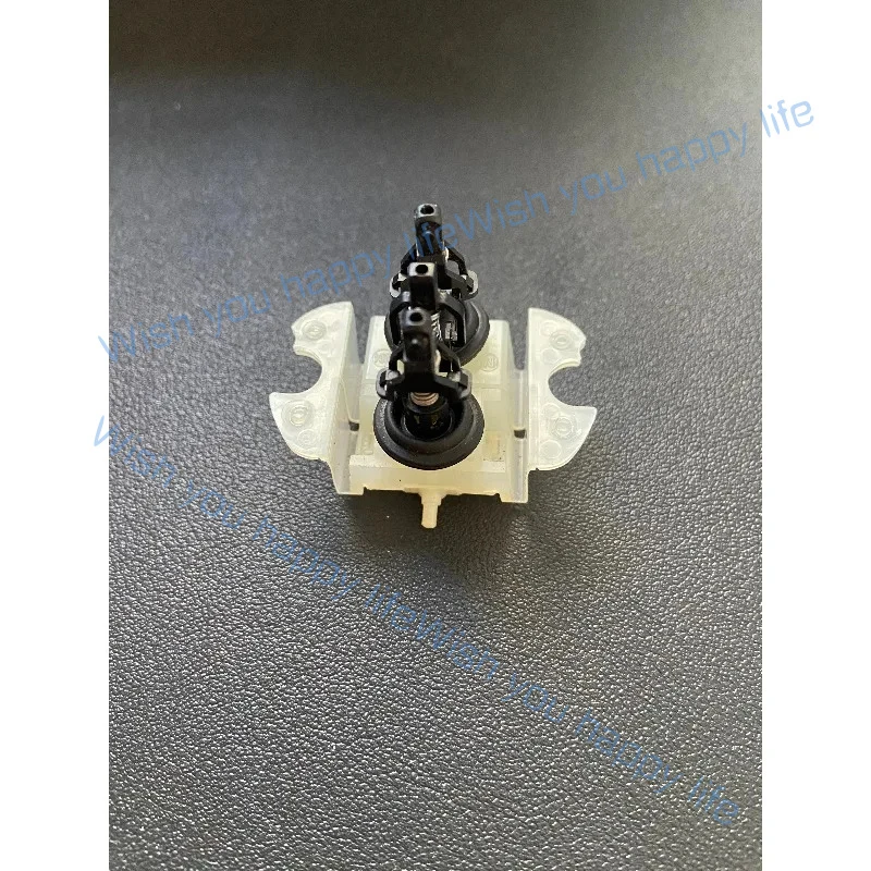 for Braun S3 Series Shaver Cutter Head Spring 32B Replacement Accessories Drive Shaft