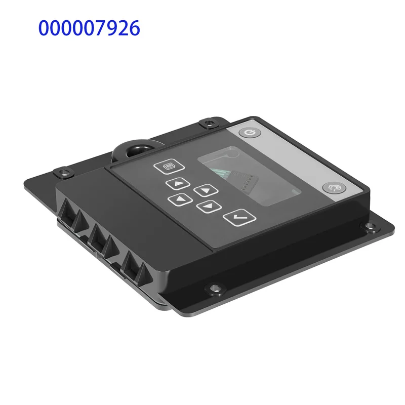 gruppo-touch-pad-lcd-con-scocca-per-pannello-di-controllo-macchina-del-ghiaccio-manitowoc-man000007926-man7926-000007926-7926