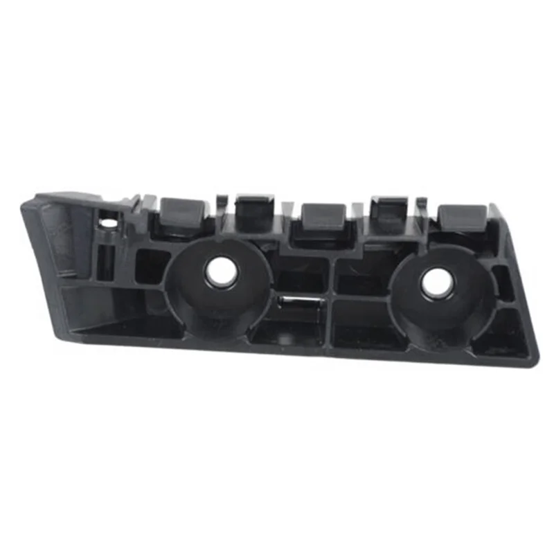 

3 пары передних левых и правых кронштейнов бампера для Ford Mustang 2015-2017 FR3Z17C947B, FR3Z17C947C