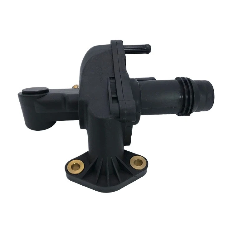 

For Land Rover Discovery 3 Discovery 4 Automotive Thermostat Thermostat Assembly