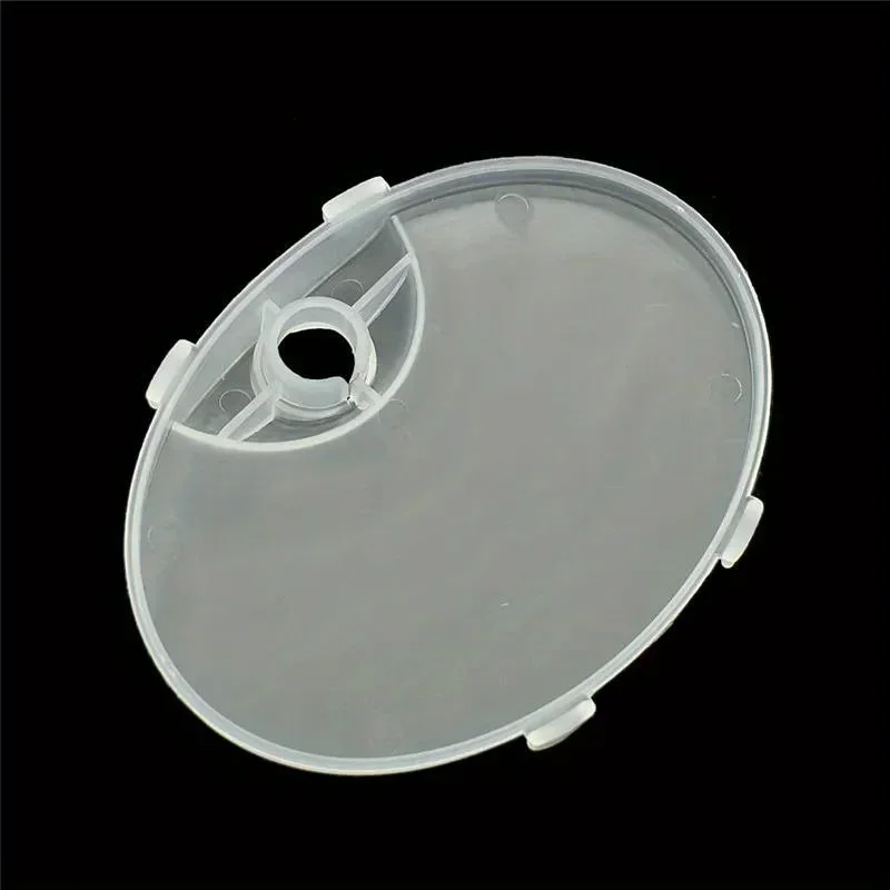 10PCS Transparent Stand Support For Dolls Clear Color Toy Figure Display Holder Prop Up Mannequin Model