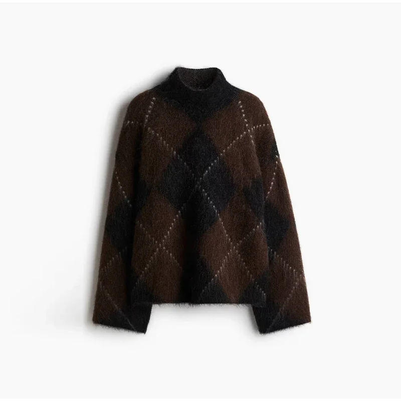 섹시한 2025 여름 그라데이션 타이 염색 민소매 속이 빈 등이없는 긴 가운 대비 라인 드레스 레이디 스트리트 파티 휴일 착용