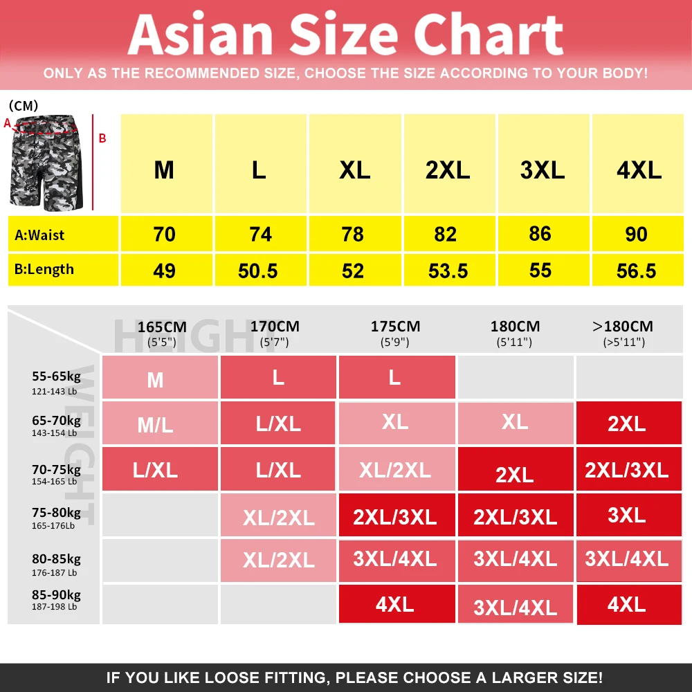 Santic رجل الدراجات السراويل ث/جيوب جانبية للصدمات 4D مبطن MTB سراويل قصيرة الصيف تنفس سريعة الجافة دراجة الرياضة السراويل #5