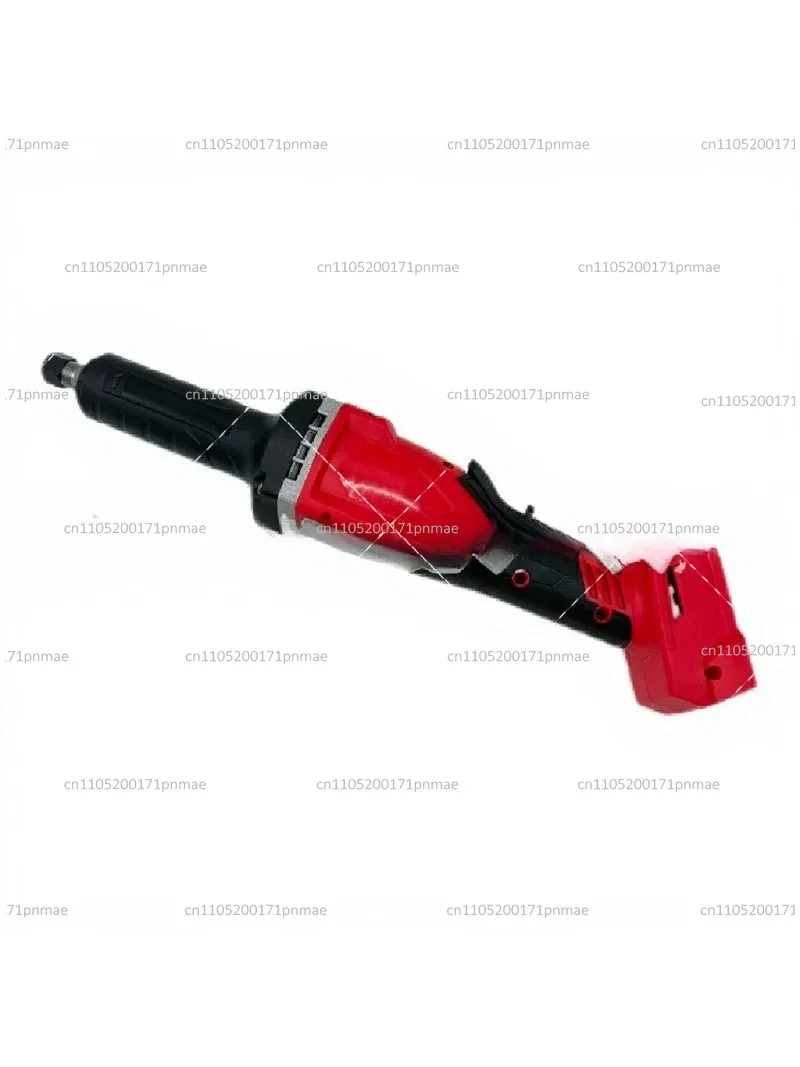 Electric Grinding Head Glue-Coated Direct Mill Polished Hand-Held Tool for Home Improvement Industrial Outdoor Use
