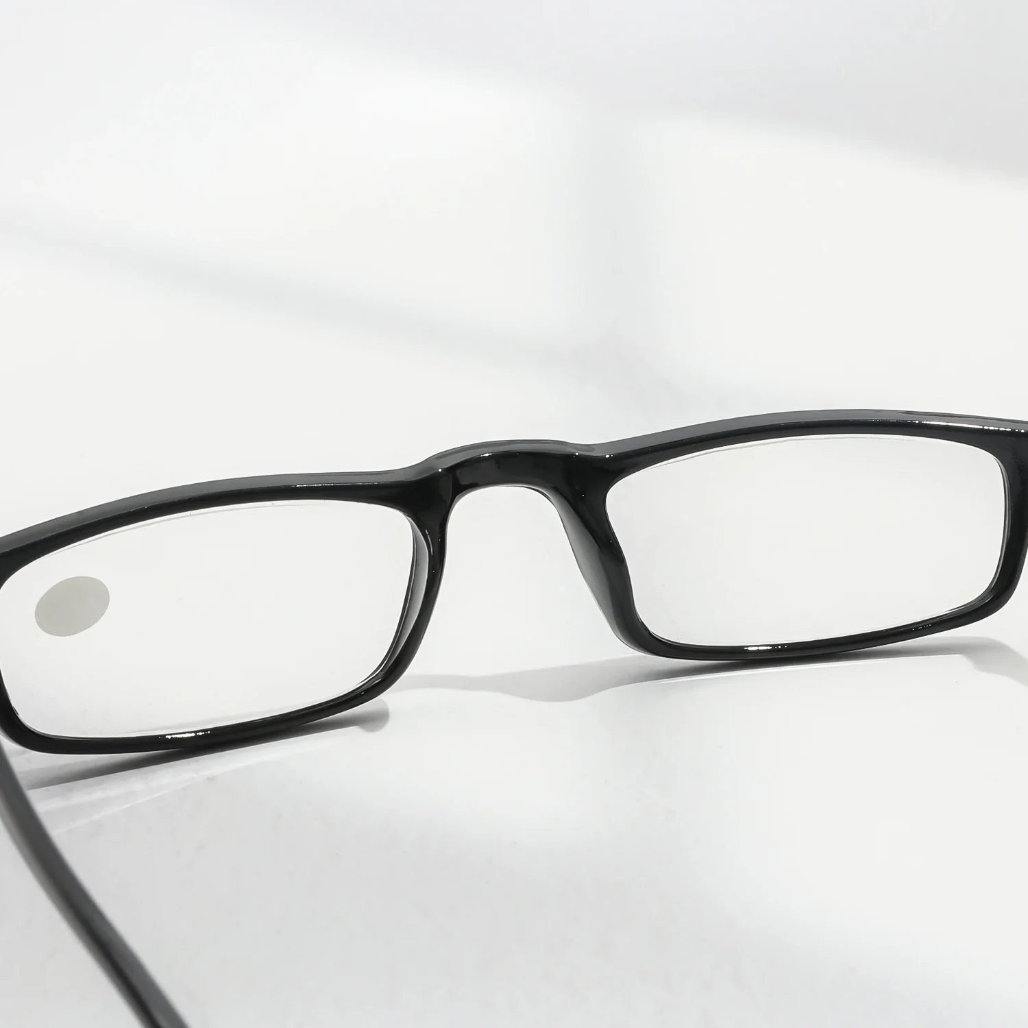 Lesebrille Damen Herren Lesebrille Autofokus Presbyopie Brille Brillen + 1 1,25 1,5 1,75 2 2,25 2,5 2,75 3 3,25 3,5 4,0 – Detail 10