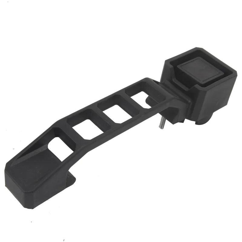

Better-Door Handle Exterior Door Handle Accessories Handle Car Accessories S for Wrangler JK