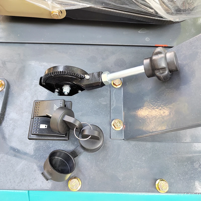 Free Shipping Home Escavator Forestry Machinery customize Equipment EPA Kubota Yanmar Digger 1.8 Ton Mini Excavator Customize