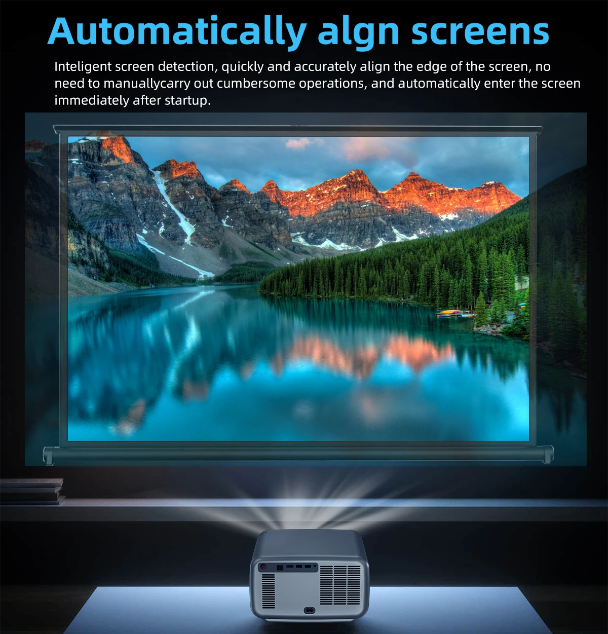 2025 Hot Sale 2800 … - image