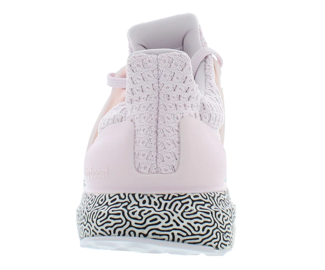 Adidas Ultraboost DNA Womens Shoes