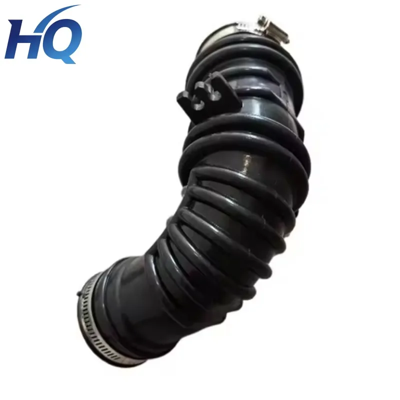 

16578-VC12A 16578-VC104 Air Intake Hose For Nissan Patrol GU Y61 ZD30