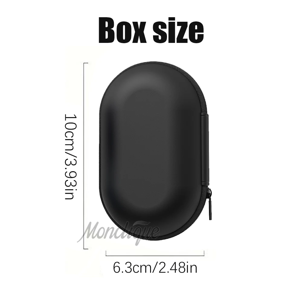 大型シリコンマグネットボール フィジェットトイ ストレス解消 大人 ティーン向け 自閉症のおもちゃ ギフトセット ハンドローラー感覚マグネットボール