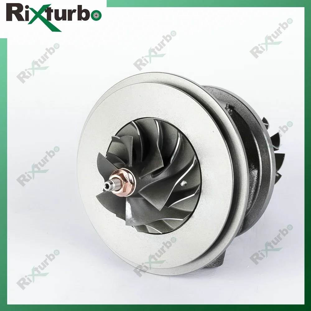 Turbo Cartridge 49177-01510 MD16805 for Mitsubishi L 200 L 300 Pajero 2,5 TD 4WD (K_4T) 87HP 84HP  95HP 4D56 1992-1996 NEW