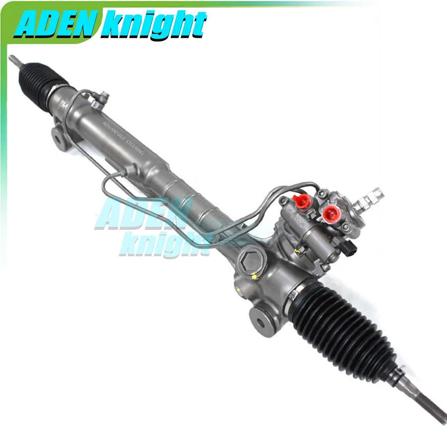 

Power Steering Rack For Lexus LS430 2001 2002 2003 2004 2005 2006 4420050180 4420050181 4420050200 44200-50200 4550359065