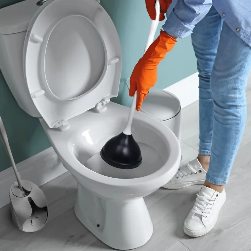 

Элегантная скрытая ванна Caddy с щеткой и плунжером, белая и матовая нержавеющая сталь