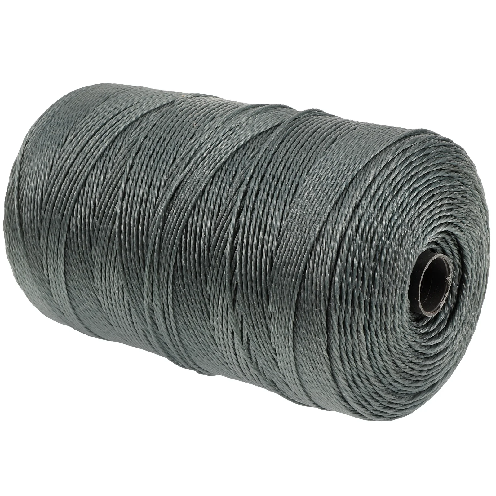 

braided fishing line multi-use rope nylon twine nylon strings fishing netting rope braided fishing rope