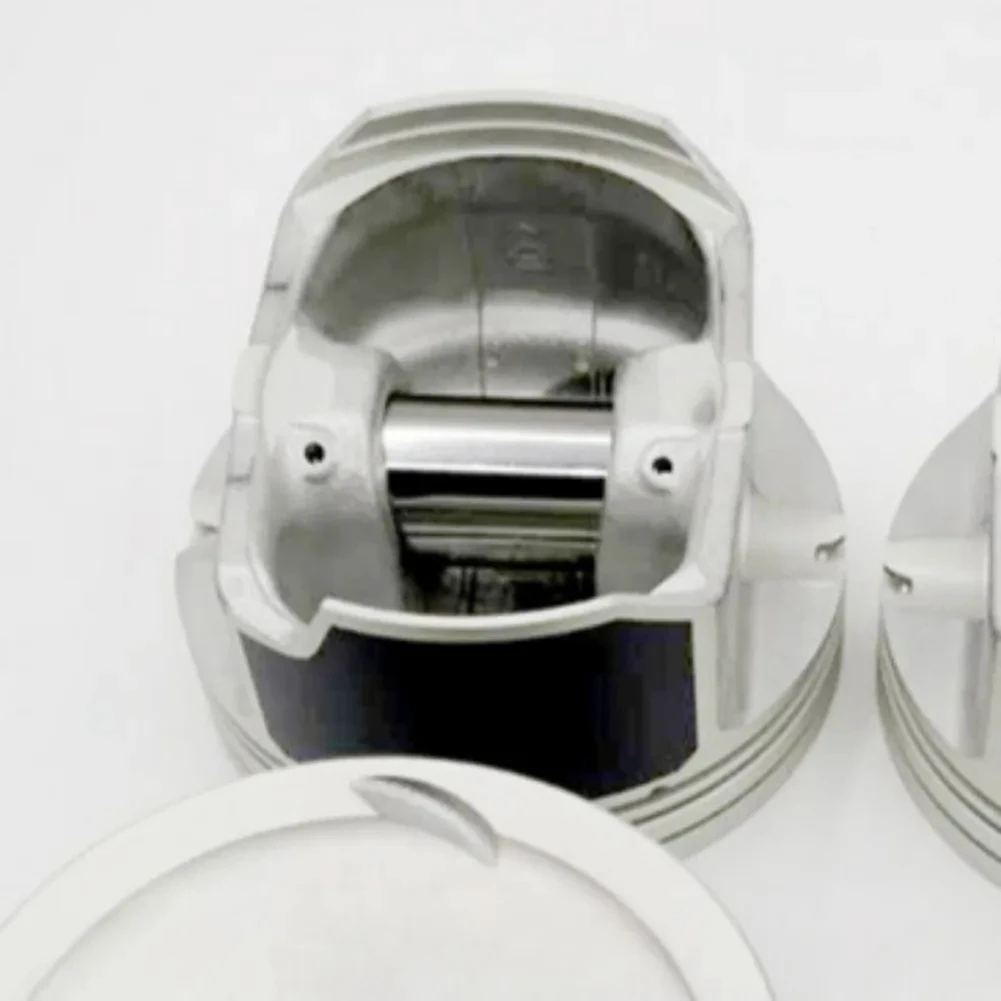 

Практичный поршень двигателя автомобиля 234102G201 23410-2G201 для Hyundai Tucson Santa Fe Kia Sorento Sportage