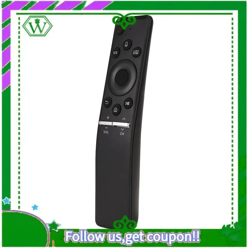 Abik-Universal Voic… - image