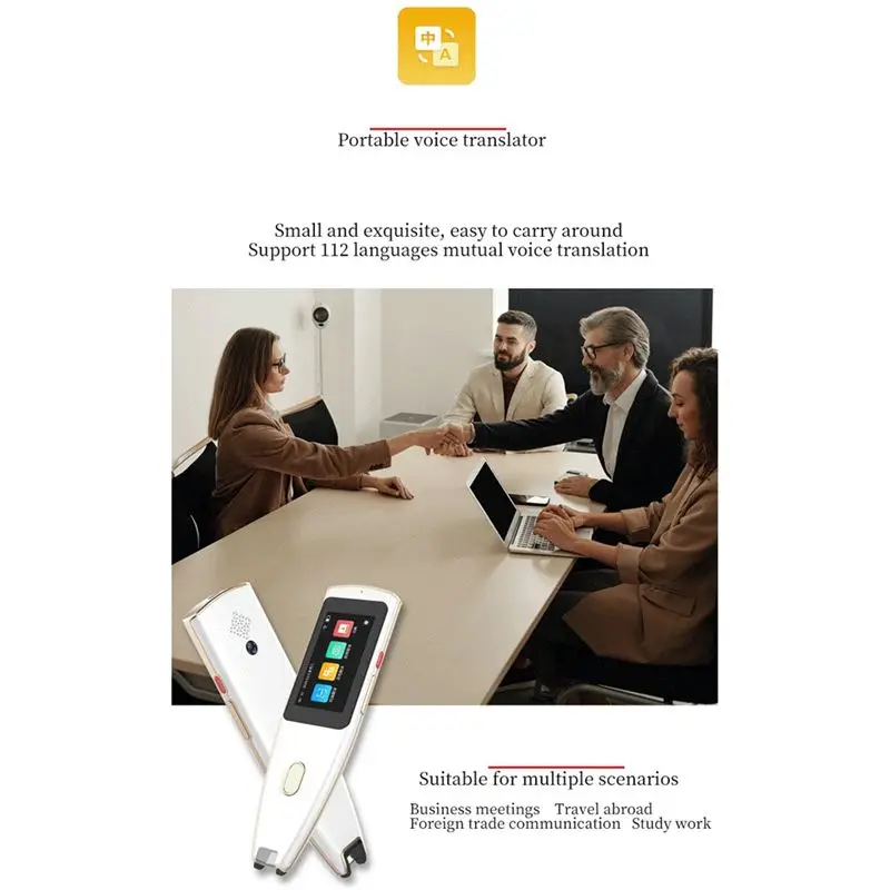 penna-traduttrice-rise-per-112-lingue-dispositivo-portatile-di-scansione-e-lettura-istantanea-del-testo