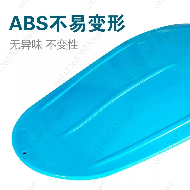 Waist Twisting Balance Board Fitness Equipment Aerobic Exercise Body Yoga Balance Board Sport At Home Workout For Simple Core