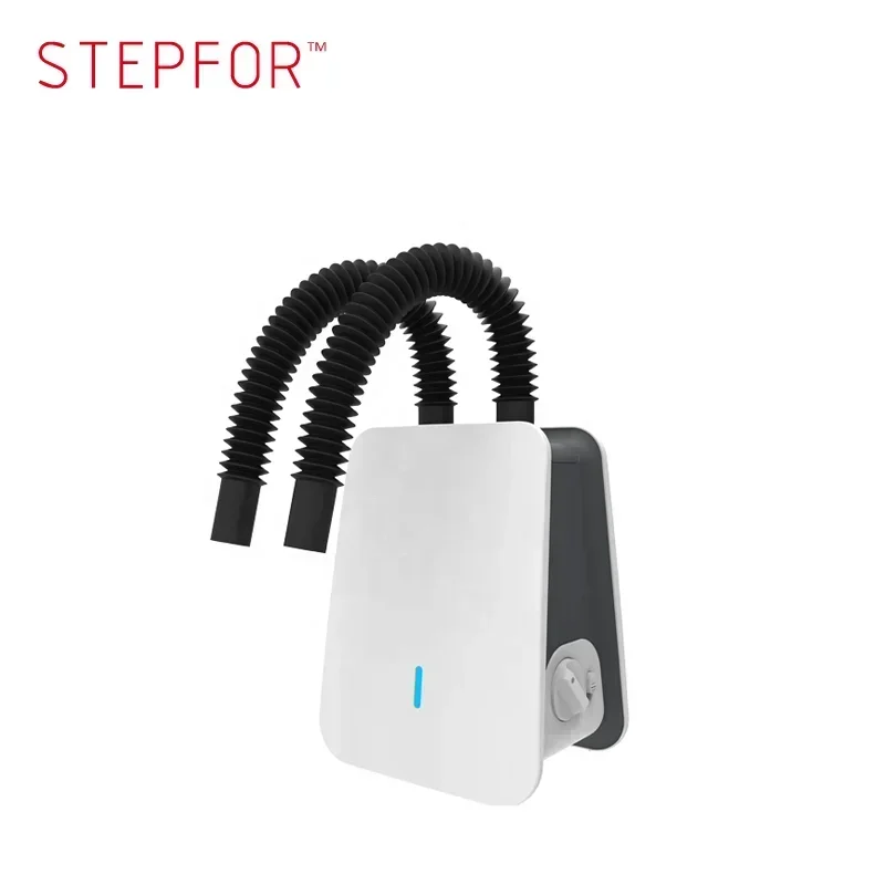 Best Household Electric Boot Warmer Hose Shoe Dryer