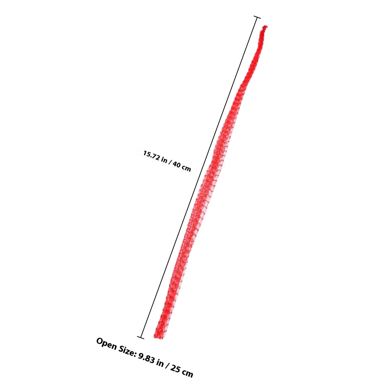 50 قطعة أكياس شبكية لتغليف الثوم شبكة لتخزين البيض والفواكه والخضروات أكياس إنتاج قابلة لإعادة الاستخدام أكياس شبكية متعددة الاستخدام بطاطس