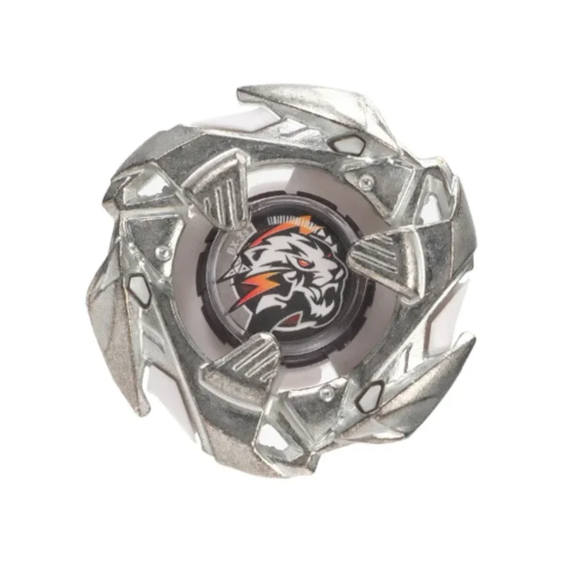 

Takara Tomy Bey Burst Gyro X Toy BX-34 Starter Cobalt Dragoo BX01 BX15 BX20 BX23 BX33 BX38 BX39