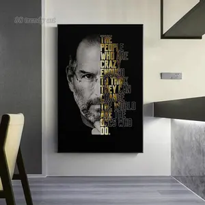 Kukla steve jobs'un en iyi 10 satışı-no. 6